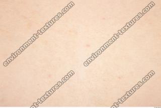 Photo Textures of Human Skin